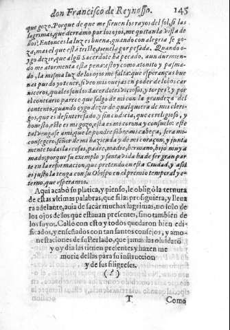 145r
