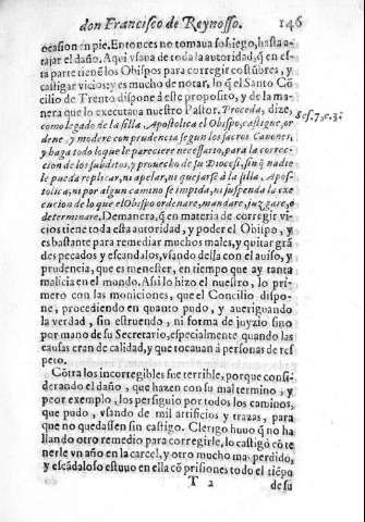 146r