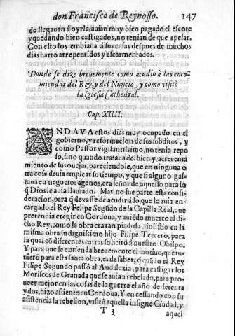 147r