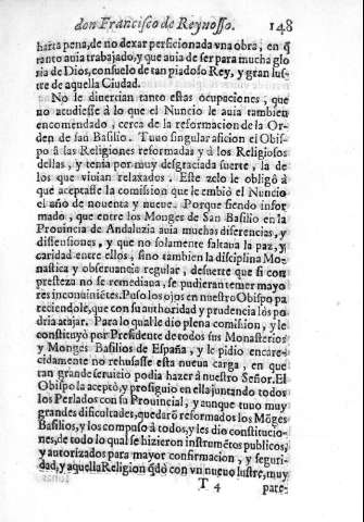 148r