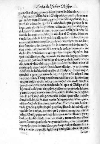 148v