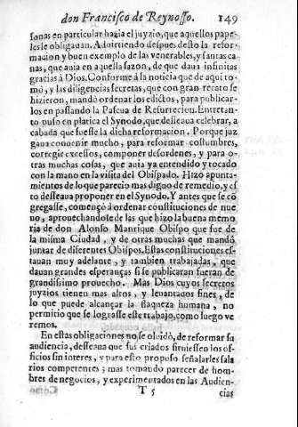 149r