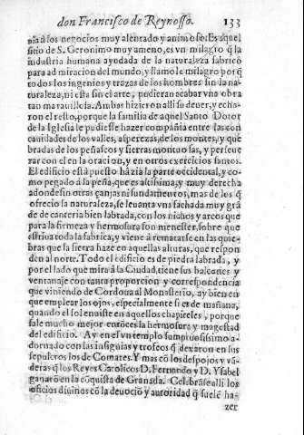 151r