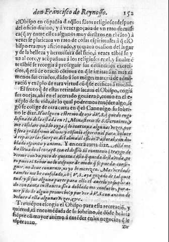 152r