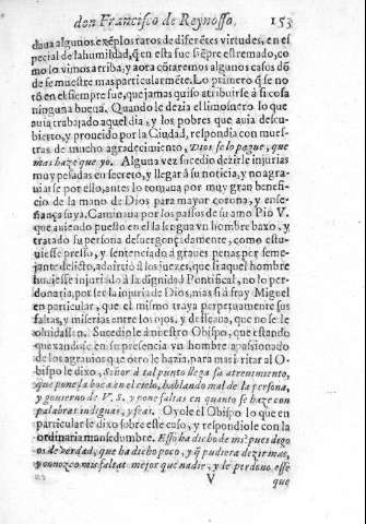 153r