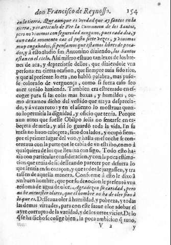 154r