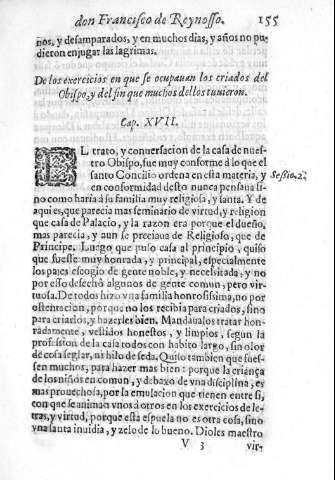155r