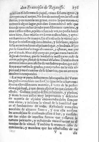 156r
