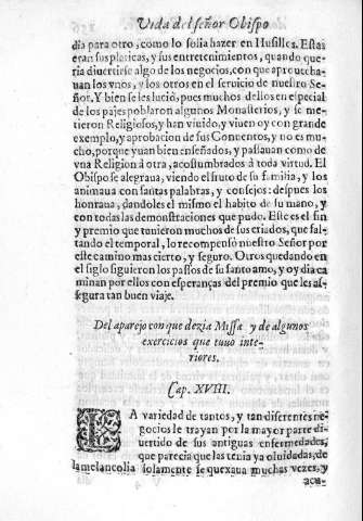 156v