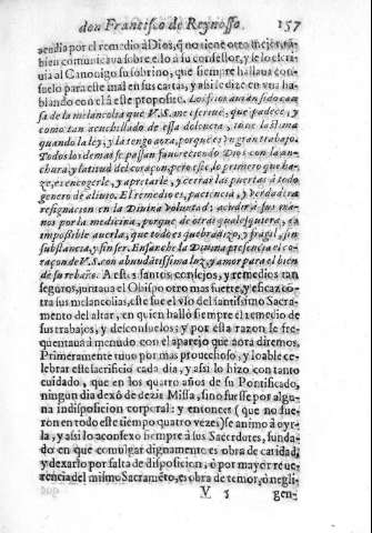 157r