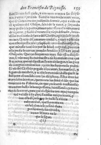 159r