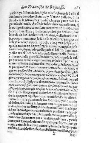 161r