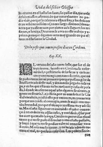 161v
