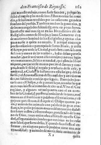 162r
