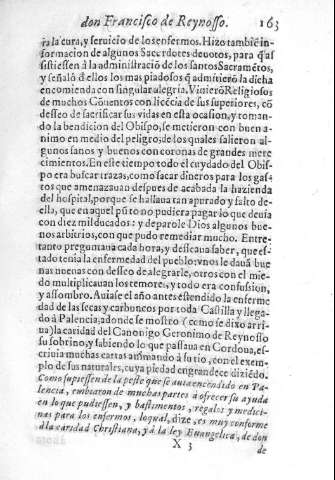 163r