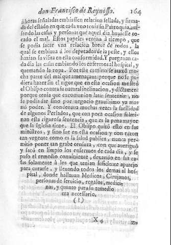164r