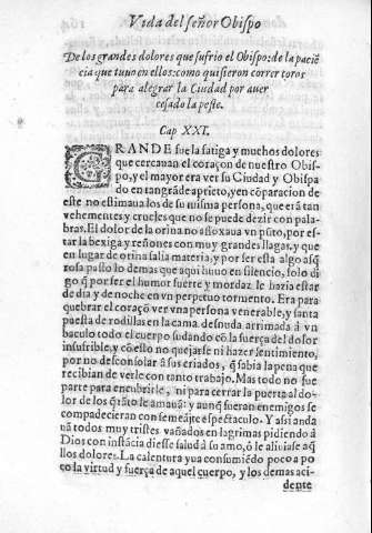 164v