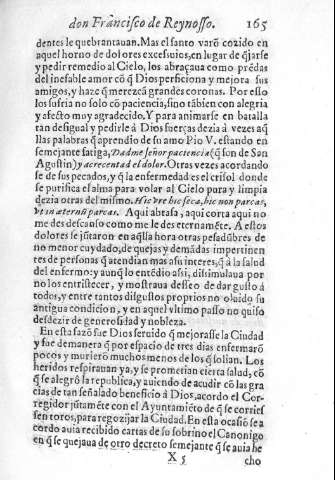 165r