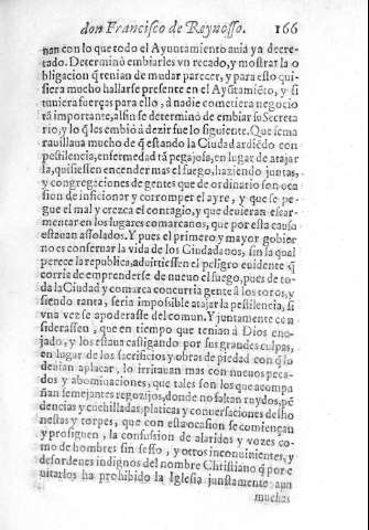 166r