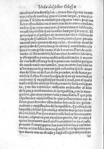 166v