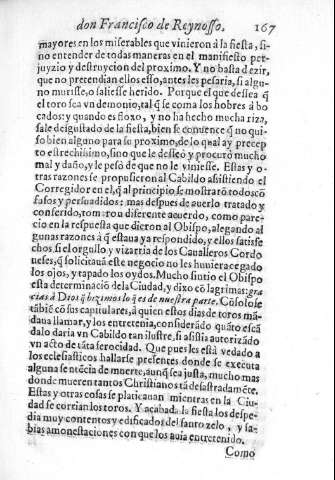 167r