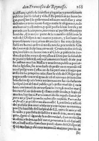168r