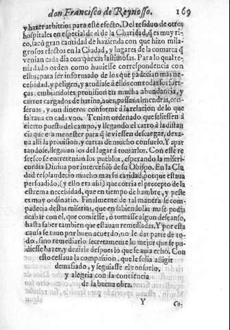 169r