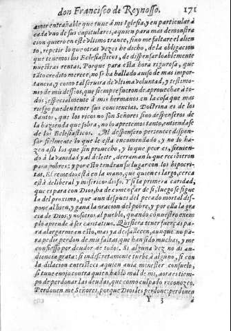 171r