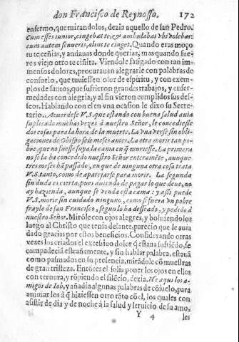172r