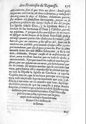 176r