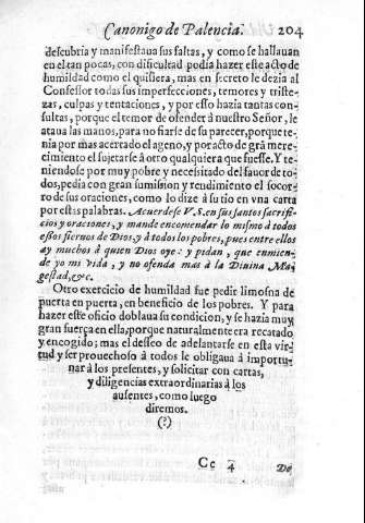 204r