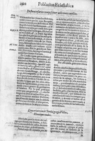 290