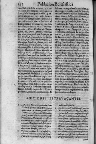 352
