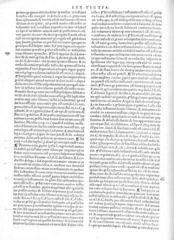 Fol.37v
