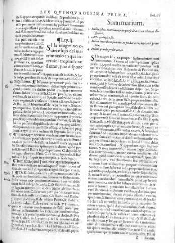 Fol.177r