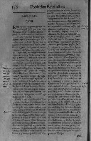 130