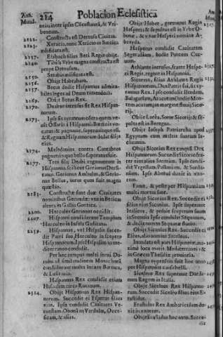 214