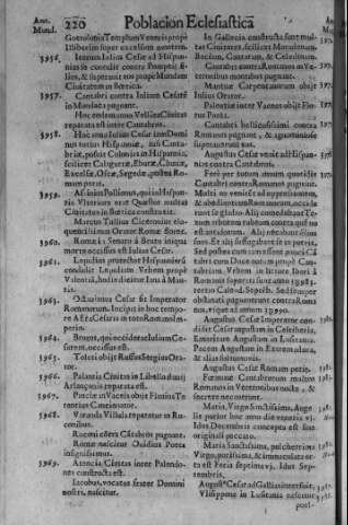 220