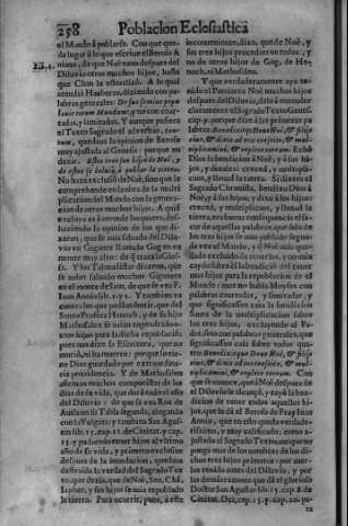 258