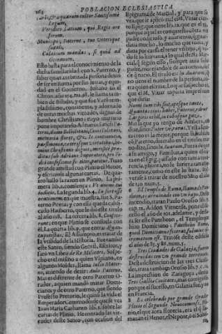264