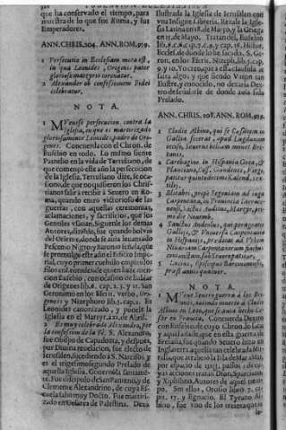 328
