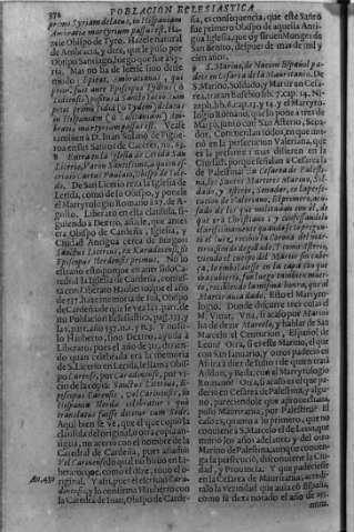 372