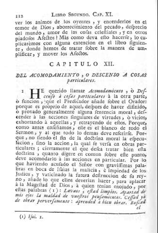 112