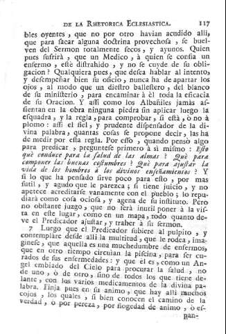 117