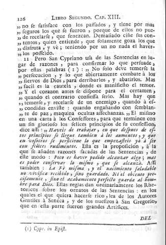 126