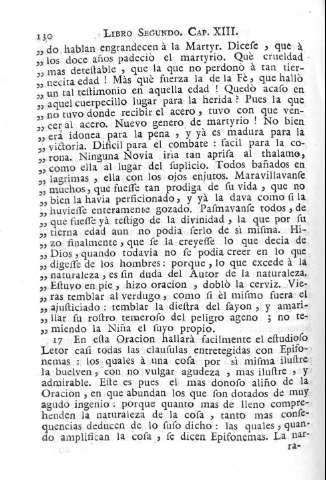 130