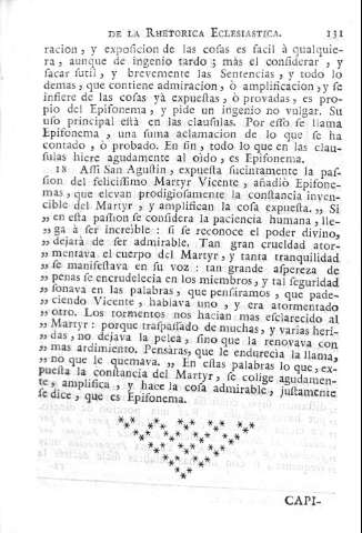 131