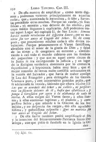 150
