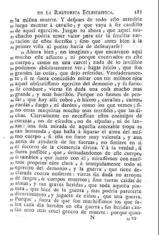 183