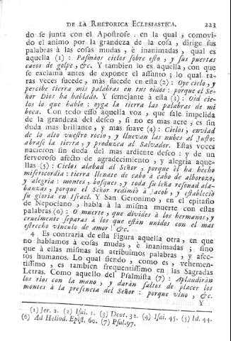 223